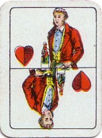 deck-000014-herzU