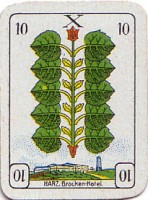 deck-000014-laub10