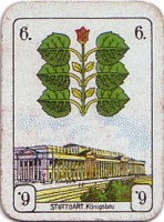 deck-000014-laub6