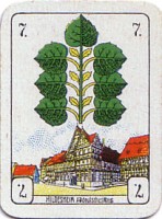 deck-000014-laub7