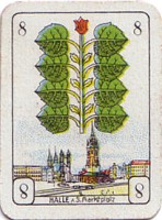 deck-000014-laub8