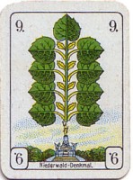deck-000014-laub9