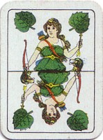 deck-000014-laubD
