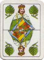 deck-000014-laubK
