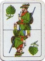 deck-000014-laubO
