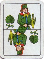 deck-000014-laubU