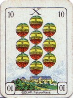 deck-000014-sche10