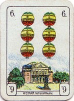 deck-000014-sche6