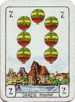deck-000014-sche7