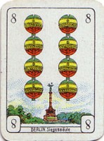 deck-000014-sche8