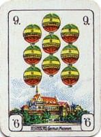 deck-000014-sche9