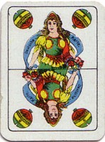deck-000014-scheD