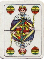 deck-000014-scheK