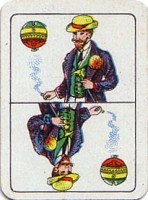 deck-000014-scheO