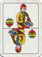 deck-000014-scheU
