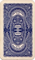 deck-000015-back