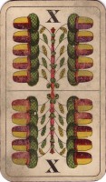 deck-000015-eich10