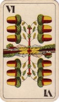 deck-000015-eich6