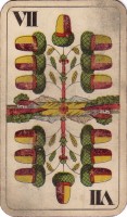 deck-000015-eich7