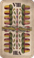 deck-000015-eich8