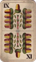 deck-000015-eich9