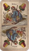 deck-000015-eichD