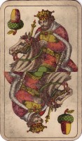 deck-000015-eichK
