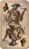 deck-000015-eichO