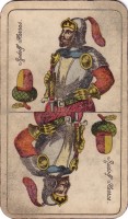 deck-000015-eichU