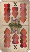 deck-000015-herz10