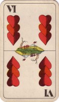 deck-000015-herz6