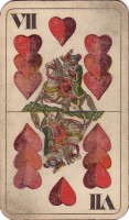 deck-000015-herz7