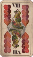 deck-000015-herz8