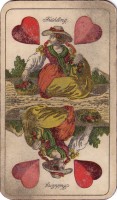 deck-000015-herzD