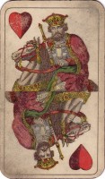 deck-000015-herzK