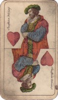 deck-000015-herzU