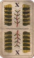 deck-000015-laub10