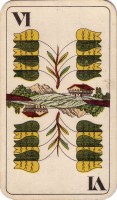 deck-000015-laub6