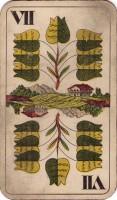 deck-000015-laub7