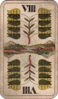 deck-000015-laub8