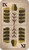 deck-000015-laub9