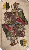 deck-000015-laubK
