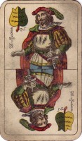 deck-000015-laubO