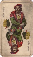 deck-000015-laubU