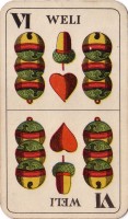 deck-000015-sche6