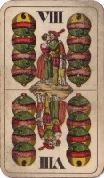 deck-000015-sche8