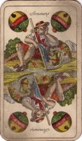 deck-000015-scheD