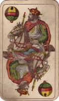 deck-000015-scheK