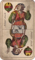 deck-000015-scheO