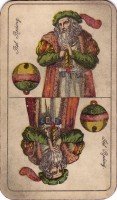 deck-000015-scheU